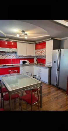 Продати квартиру - фото 1