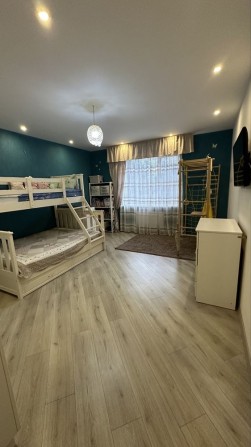 Продам квартиру! Без комісії! - фото 1