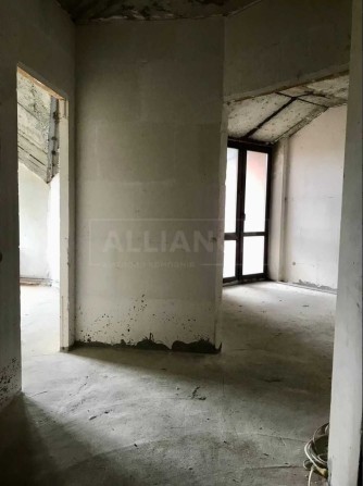 Продаж Великої 1-км кв 20 Хв ДО РАТУШІ! Одразу за мостом. 45.4m2 - фото 1