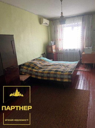 Продам 2 кімнату квартиру в центральній частині міста - фото 1