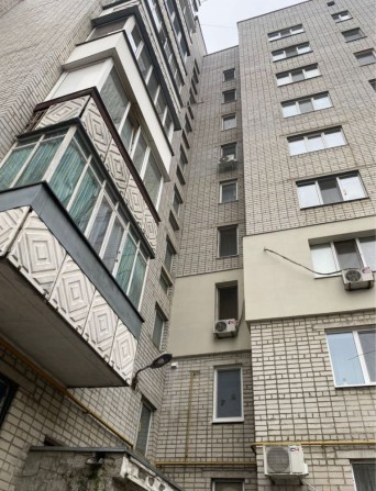 1кімн.квартира на 101квт - фото 1