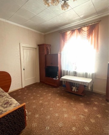 Стелі 2,9м. Пр.Волі! Продаж 3-кімнатної квартири - фото 1