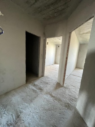 Продаж 1 кім.квартири в готовому будинку,розтермінування - фото 1