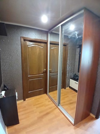 Продам 1 кімн. кв. на Соцмісті (біля Фокстроту) - фото 1