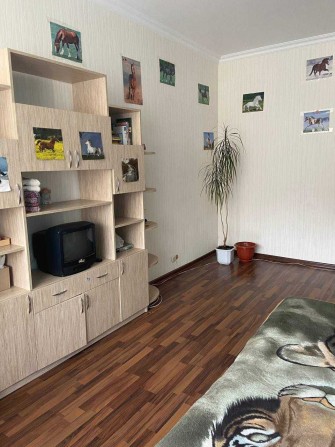Продаж 3х кімнатної квартири в центрі міста - фото 1