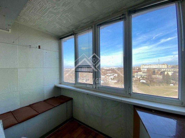 Продаж 3-к квартири на Космонавтів,  за АТБ - фото 1