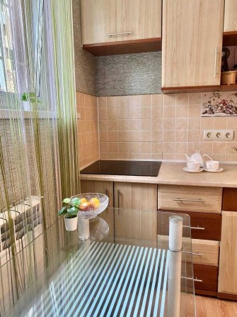 Однокімнатна квартира з ремонтом. Ірпінь Парк Незнайка - фото 1