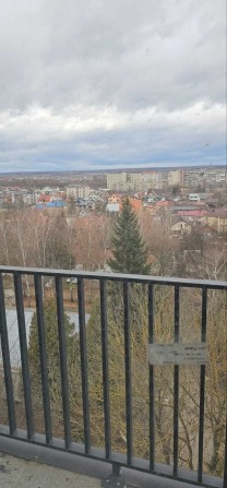 Однокімнатна квартира в центрі міста Бельведерська, готова до ремонту! - фото 1