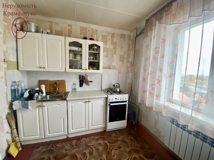 Продаж / 3-х кімнатна квартира/ єВідновлення, субвенція - фото 1