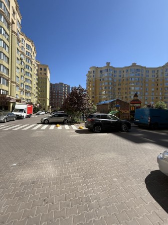 Продам 1к жк Софія клубний - фото 1