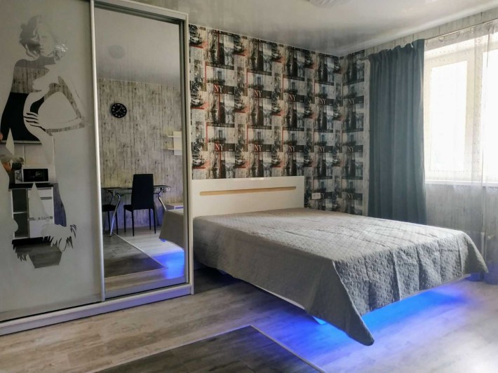 Продам квартиру-студію. Власник. Без комісії - фото 1