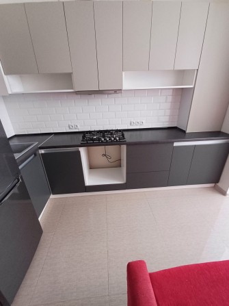 Продам 1к квартиру Жк Слобідка,Боголюбова 31,Софіївська Борщагівка - фото 1