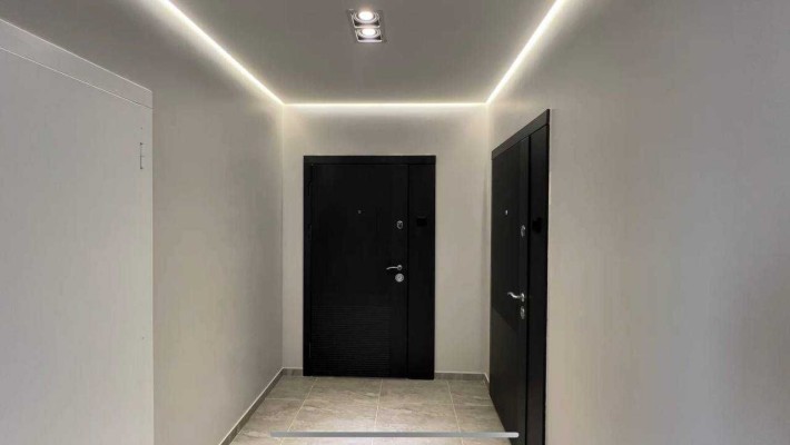 Квартира від забудовника ЖК Park Residence 31.4м2/Однокімнатна. - фото 1