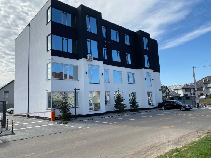 Продам квартиру студію 18000$ - фото 1