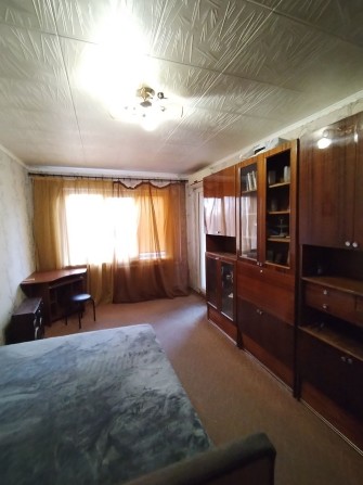 продам 3х комнатную на Солнечном - фото 1