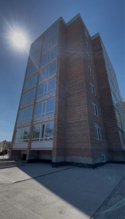3 кімнатна квартира 76 м2 - фото 1