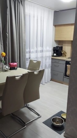 Продам квартиру район Спартак - фото 1