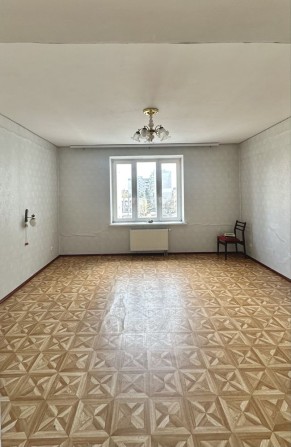 Продаж 1-кім квартири 53 м² у центрі міста - фото 1