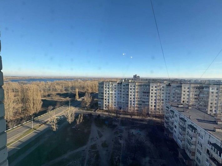 3 кімнатна квартира - фото 1