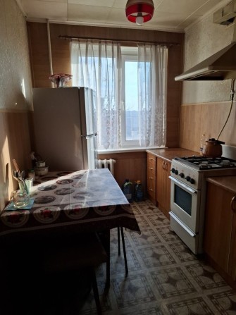 Продам 2х кімнатну квартиру на Ювілейній - фото 1