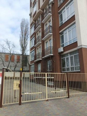 Продам затишну квартиру від власника
Квартира повністю мебльована т - фото 1