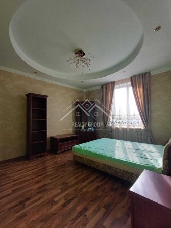 Продаж 2 кімн. сталінки на Соцмісті 3/5 з меблями та технікою. - фото 1