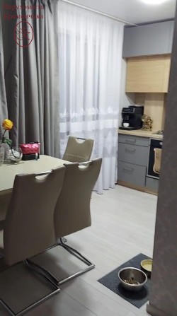 Продам квартиру район Спартак - фото 1