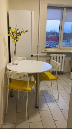 Продам 1 Ком Центр ул Университетская д41/3 - фото 1