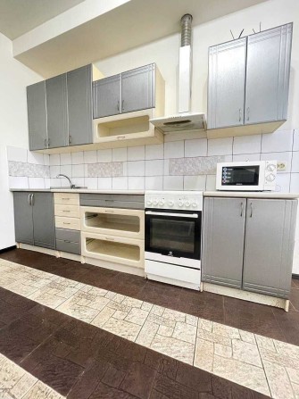 БЕЗ % Продам 1-К (38м2) ЖК  Затишний квартал Шевченко,55 - фото 1