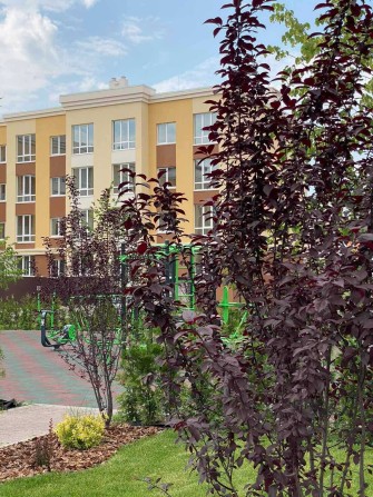 1К Готовий Будинок ЖК Львівський Затишок. Можна на ремонт. Без комісії - фото 1