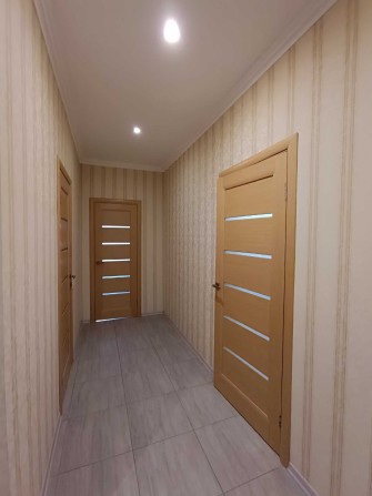 Продам 1квартиру 48м2 ! вул.Південна, 15! с. Соф.Борщагівка! - фото 1