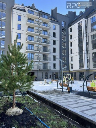 Без % Продаж 2к квартири  Софіївська Борщагівка Єоселя - фото 1