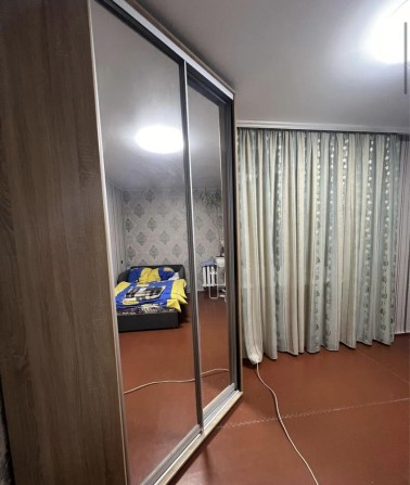 Продаж 3 х кімн квартири в районі 44 го кварталу  ! - фото 1
