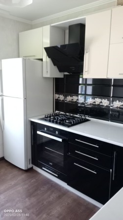 Продаж 2х кімнатної квартири на Дружбе - фото 1