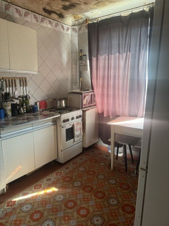 В продажі 3-х кім. квартира покращеного плану по вул.Европейська,25. - фото 1