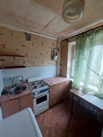 Продаж 2-кімн квартири на Дружбі(вул.Магістральна) - фото 1