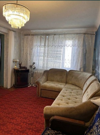 Продаж 2х кімн/ в нагірній частині - фото 1