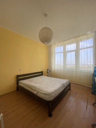 Продаж 4-х к.квартири, ЖК Гранд Лайф, вул. Г.Сковороди 5 - фото 1