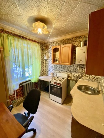 Продам 1-но кімнатну квартиру в р-ні Автотехнікума - фото 1
