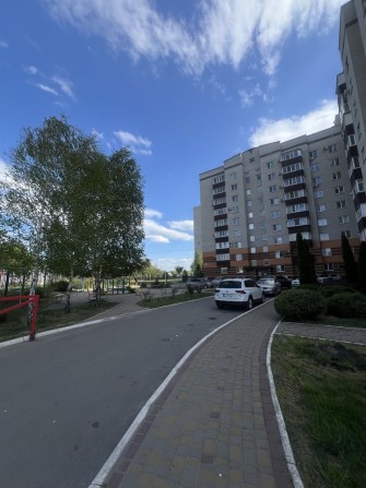Продається 3-х кімнатна квартира , по вулиці 278 квартал - фото 1