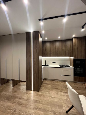 Продам нову 1к в Жк Софія Резиденс - фото 1