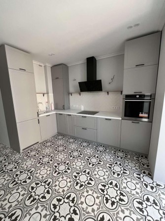 Без % Продаж 2к-квартири в ЖК Софіївська Сфера - фото 1