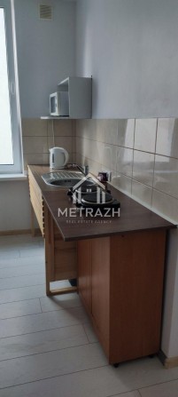 Приємна 1к квартира в Софіївській Борщагівці - фото 1