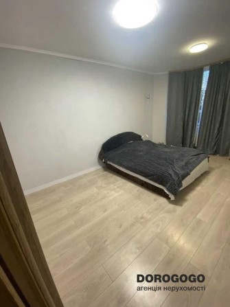 Продам 1 кімн. кв-ру по вул. Зелена 16 ЖК Софія Клубний - фото 1