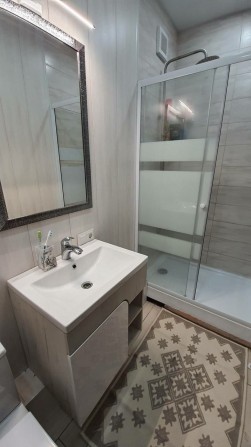 Продам  3х ком. сталинку на 20м кв- ле( Уфимская, Пруды, Горняк) - фото 1