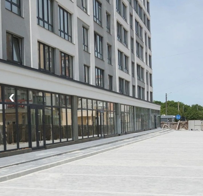 Продаж квартири в ЖК Молодіжний - фото 1