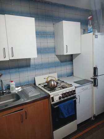 Продам квартиру в Кременчуге - фото 1