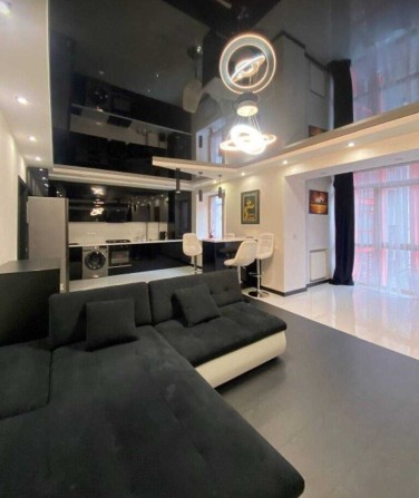 Продаж сучасної 2к квартири - фото 1