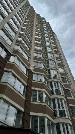 Квартира Ірпінь, можна заходити на ремонт 43,1 кв.м., Власник, ЄОселя - фото 1