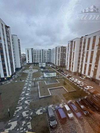 Продаж 2х кімнатної квартири ЖК Липки - фото 1